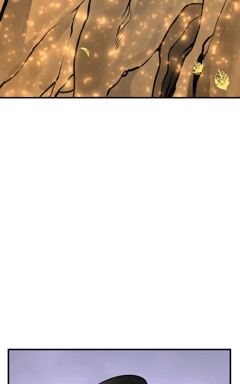 My Best Friend is an Eldritch Horror Chapter 9 - Page 59