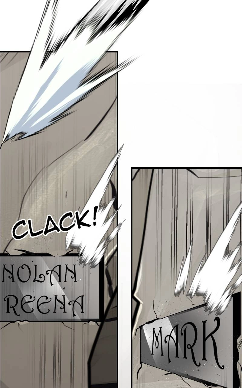 My Best Friend is an Eldritch Horror Chapter 10 - Page 5