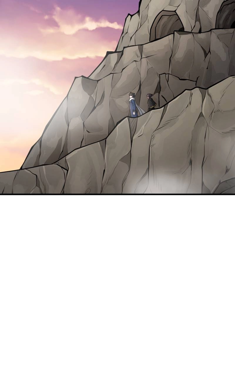 My Best Friend is an Eldritch Horror Chapter 11 - Page 4