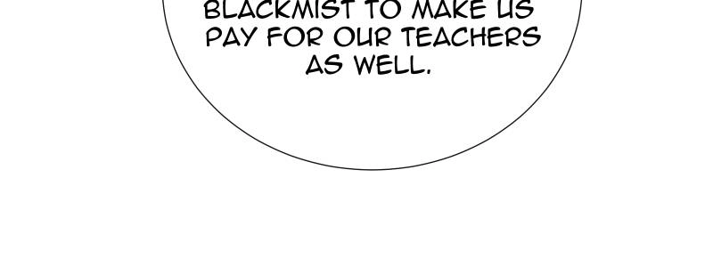 My Best Friend is an Eldritch Horror Chapter 11 - Page 13