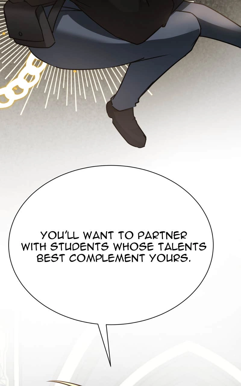 My Best Friend is an Eldritch Horror Chapter 12 - Page 4