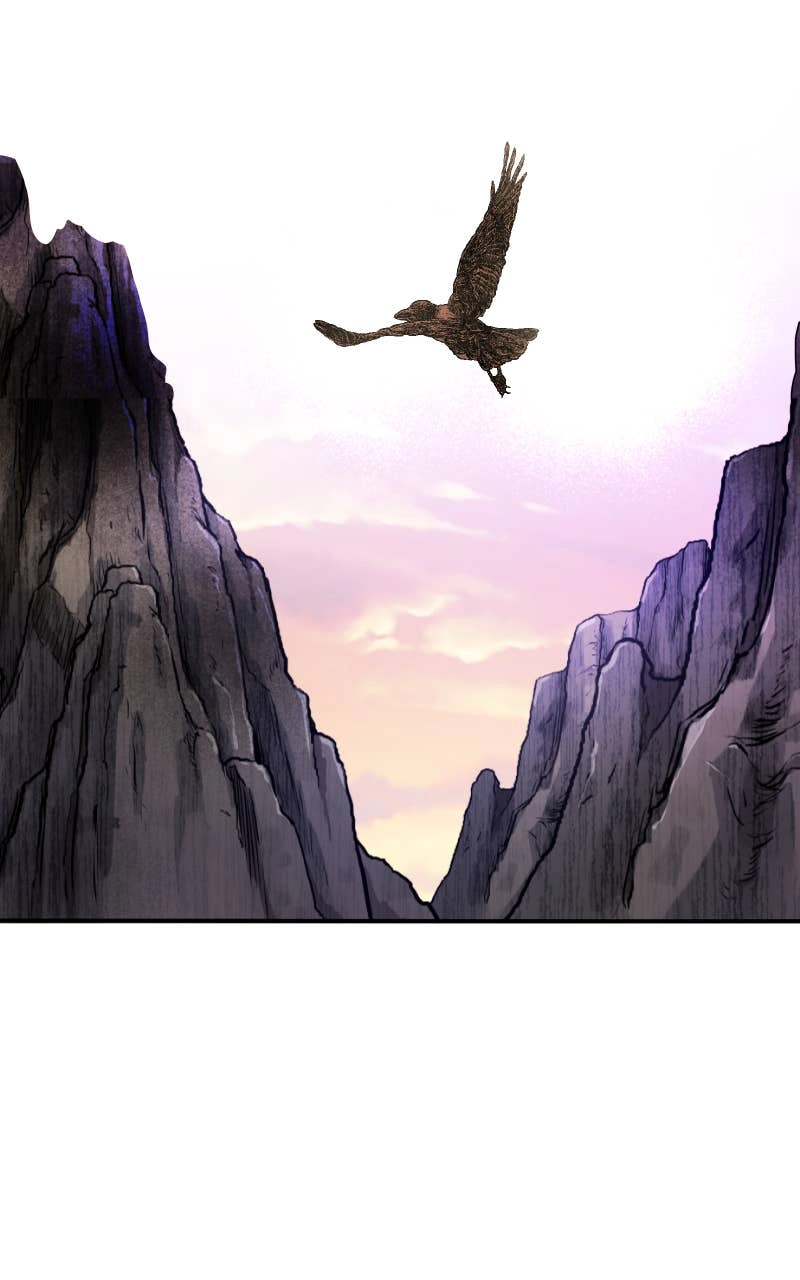 My Best Friend is an Eldritch Horror Chapter 12 - Page 35