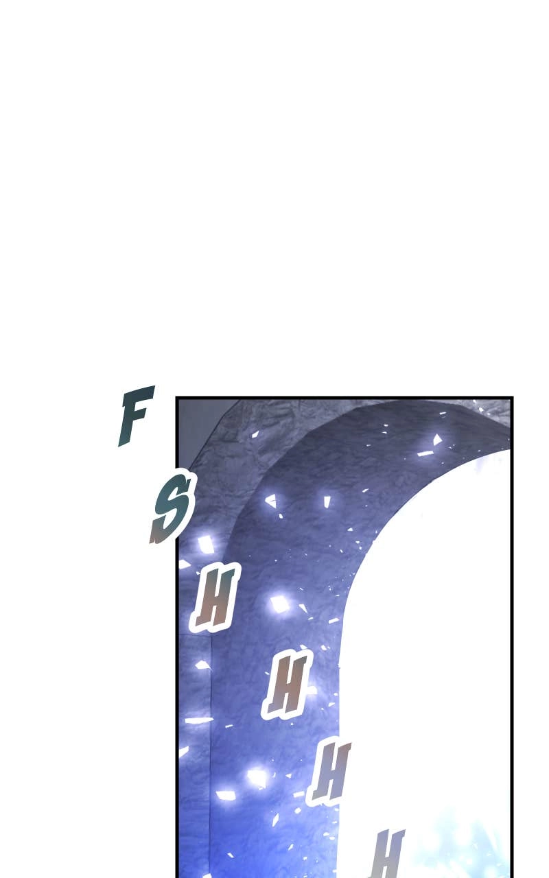 My Best Friend is an Eldritch Horror Chapter 12 - Page 57