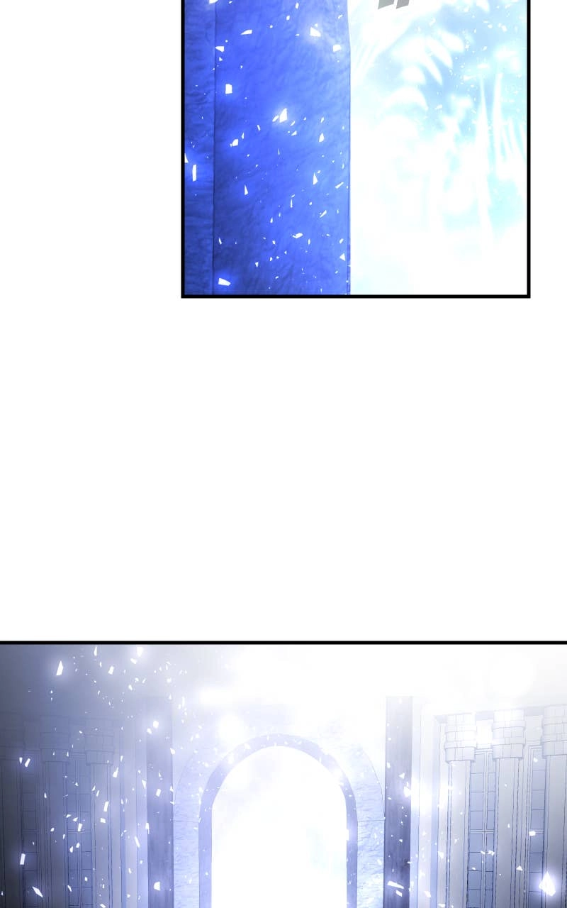 My Best Friend is an Eldritch Horror Chapter 12 - Page 58