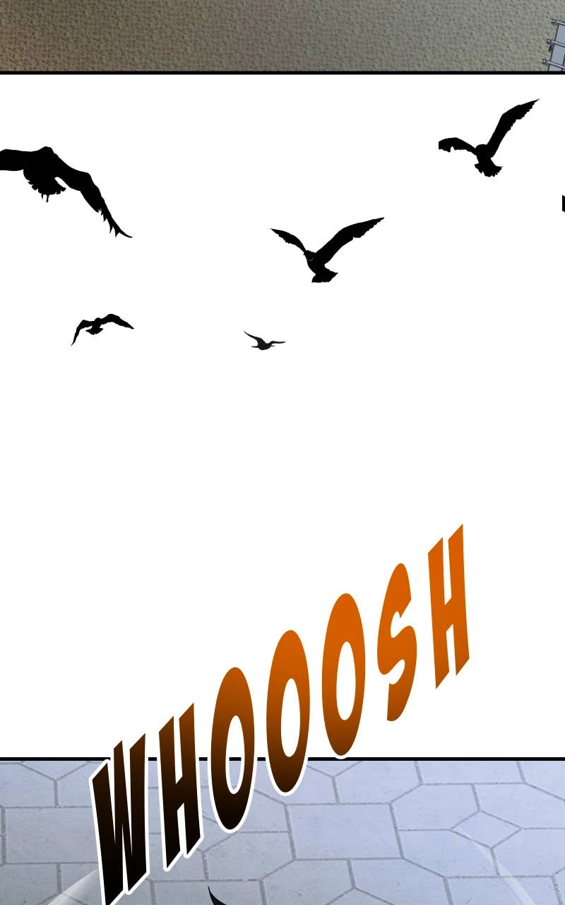 My Best Friend is an Eldritch Horror Chapter 12 - Page 67