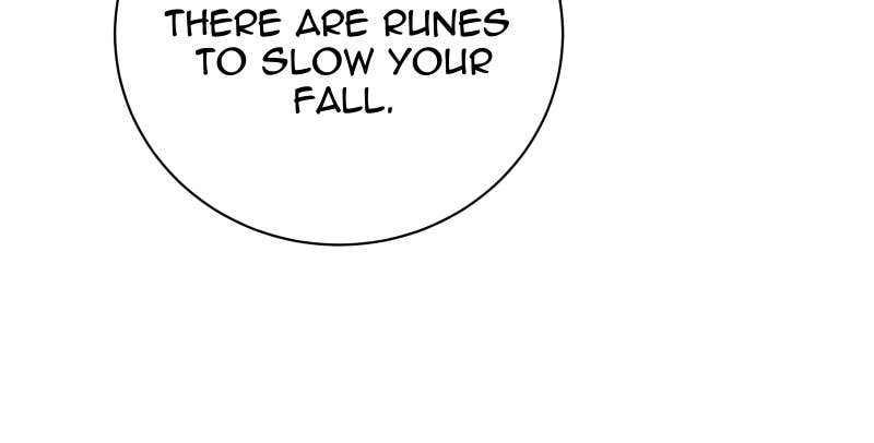 My Best Friend is an Eldritch Horror Chapter 12 - Page 77
