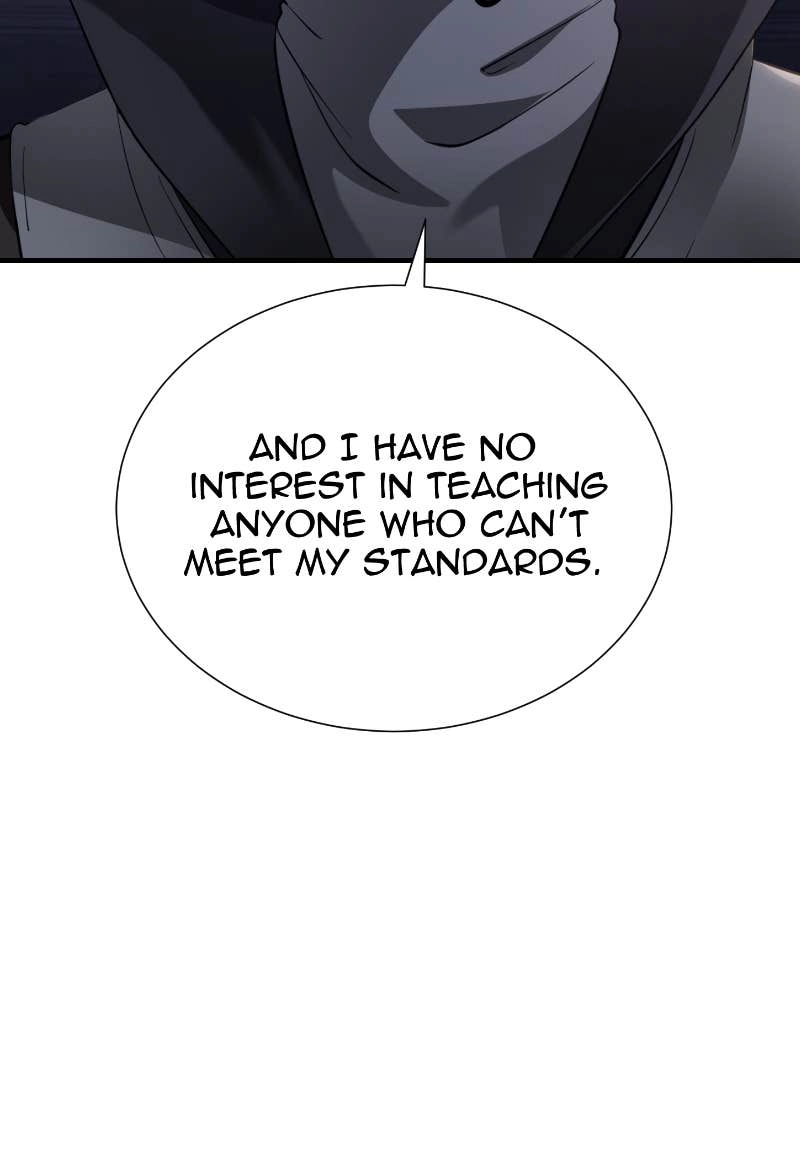 My Best Friend is an Eldritch Horror Chapter 13 - Page 24