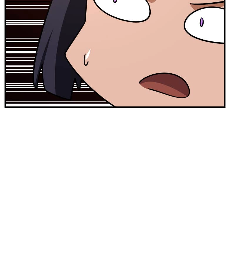 My Best Friend is an Eldritch Horror Chapter 13 - Page 75