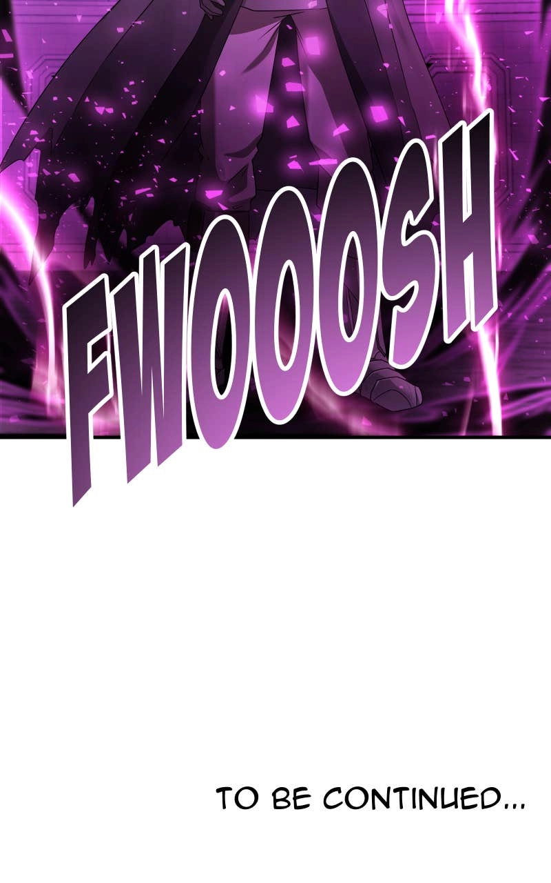 My Best Friend is an Eldritch Horror Chapter 13 - Page 79