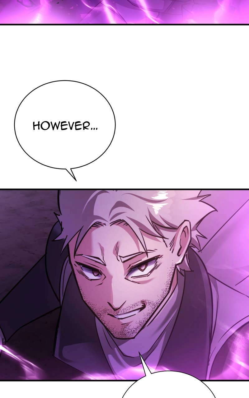 My Best Friend is an Eldritch Horror Chapter 14 - Page 5