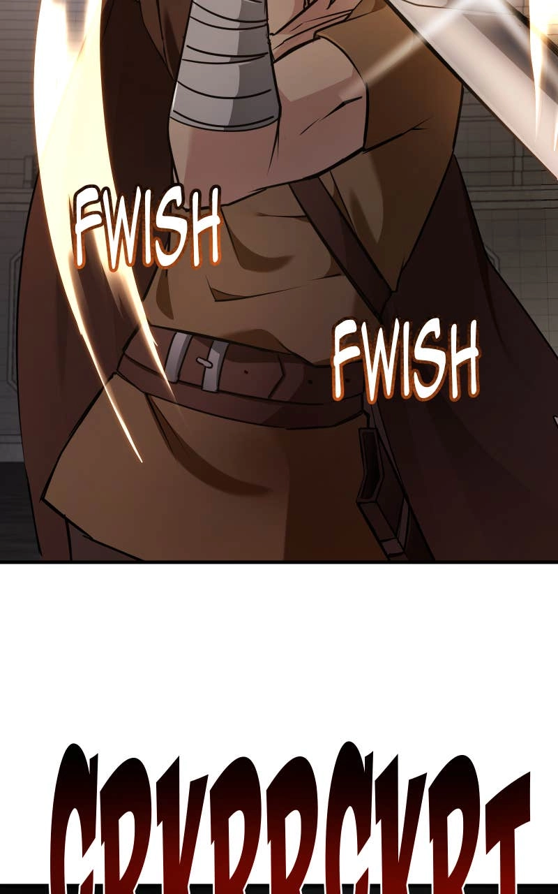 My Best Friend is an Eldritch Horror Chapter 14 - Page 10