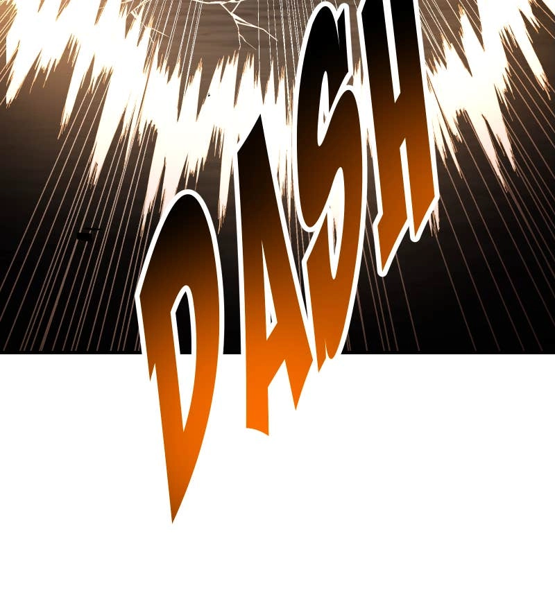 My Best Friend is an Eldritch Horror Chapter 14 - Page 13