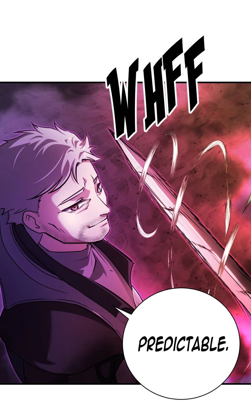 My Best Friend is an Eldritch Horror Chapter 14 - Page 14