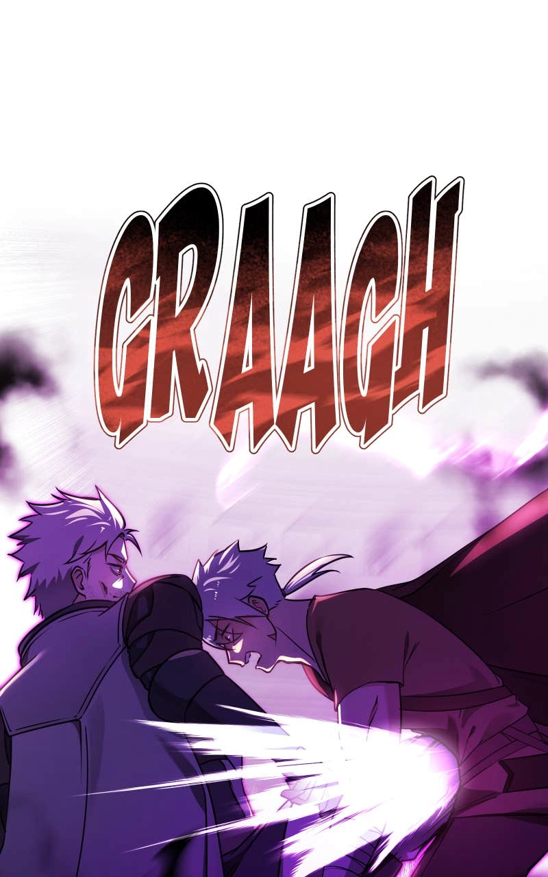 My Best Friend is an Eldritch Horror Chapter 14 - Page 15