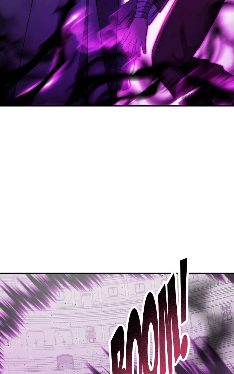 My Best Friend is an Eldritch Horror Chapter 14 - Page 16