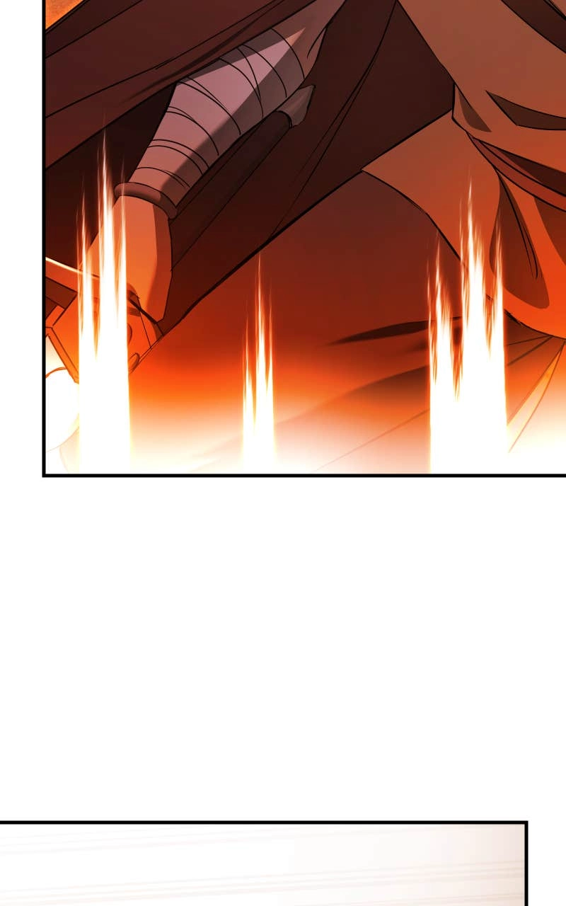 My Best Friend is an Eldritch Horror Chapter 14 - Page 21