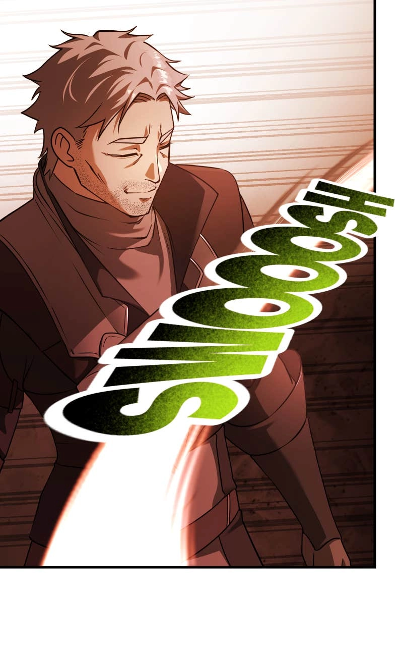 My Best Friend is an Eldritch Horror Chapter 14 - Page 22