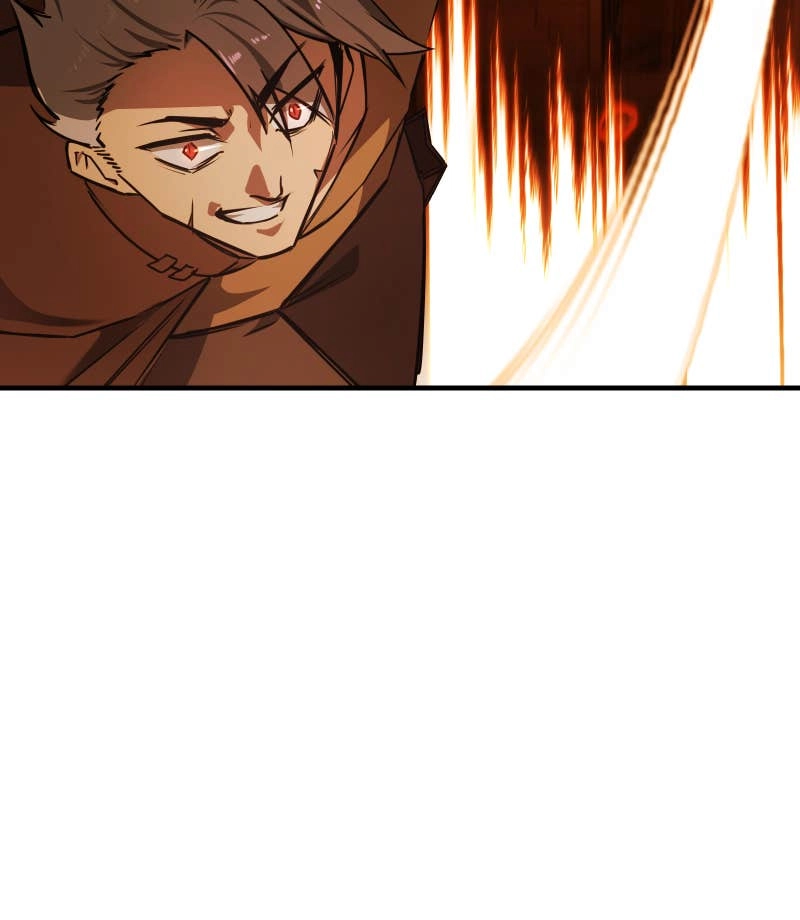My Best Friend is an Eldritch Horror Chapter 14 - Page 25