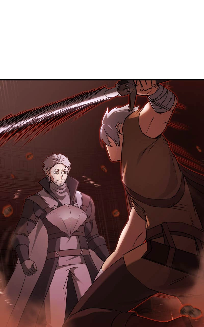 My Best Friend is an Eldritch Horror Chapter 14 - Page 26