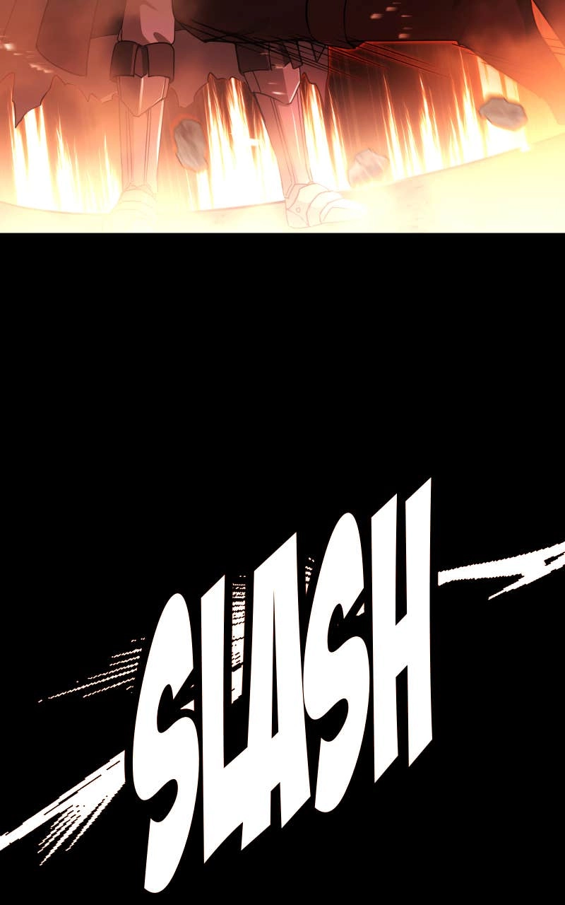 My Best Friend is an Eldritch Horror Chapter 14 - Page 27