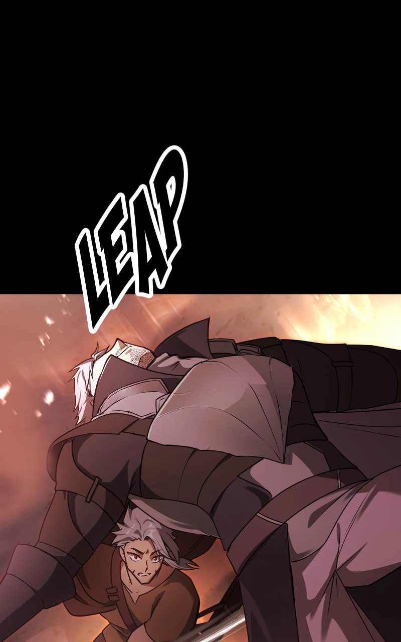My Best Friend is an Eldritch Horror Chapter 14 - Page 28