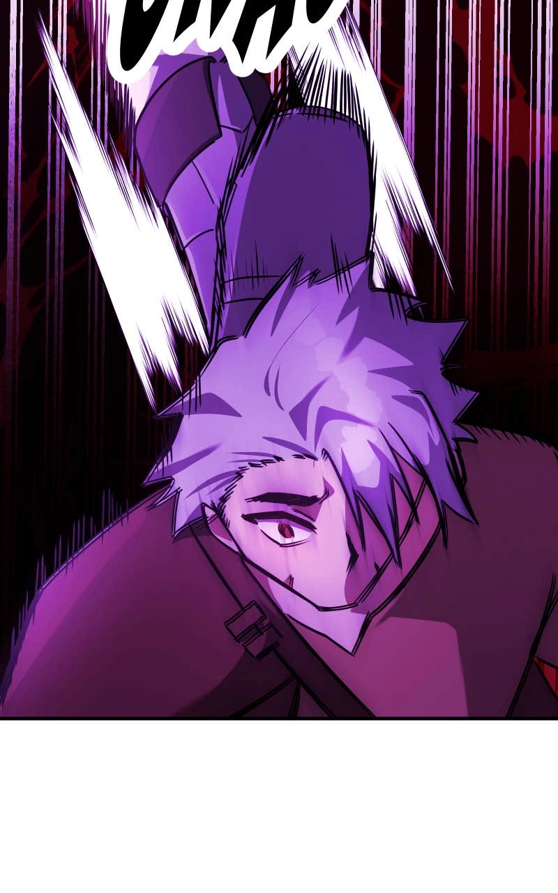 My Best Friend is an Eldritch Horror Chapter 14 - Page 30