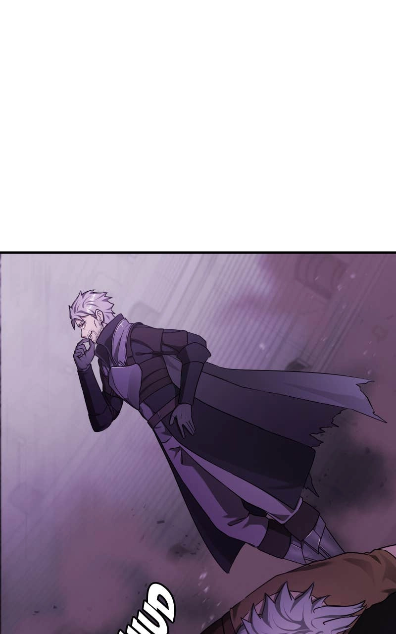 My Best Friend is an Eldritch Horror Chapter 14 - Page 31