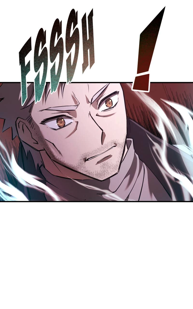 My Best Friend is an Eldritch Horror Chapter 14 - Page 38