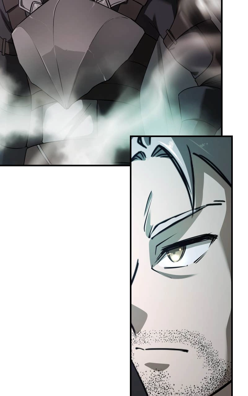 My Best Friend is an Eldritch Horror Chapter 14 - Page 42