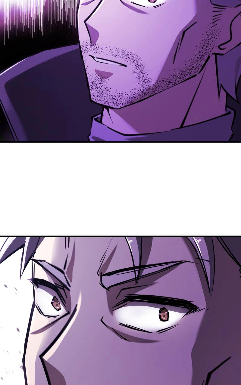 My Best Friend is an Eldritch Horror Chapter 14 - Page 47