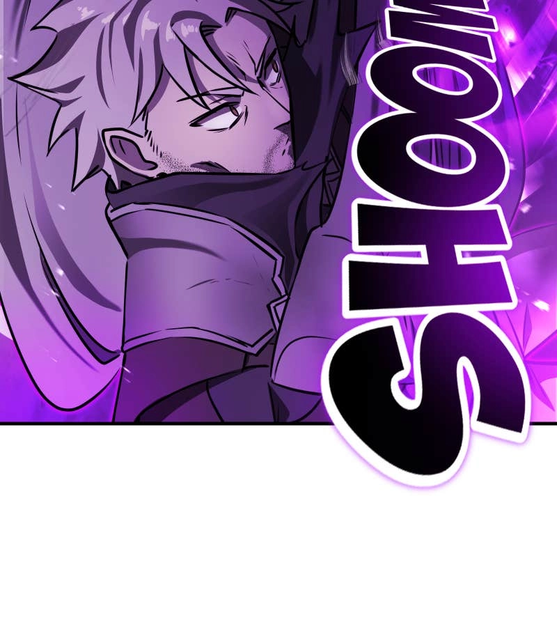My Best Friend is an Eldritch Horror Chapter 14 - Page 49