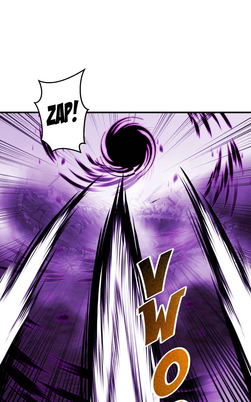 My Best Friend is an Eldritch Horror Chapter 14 - Page 51