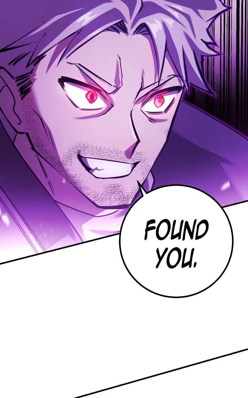 My Best Friend is an Eldritch Horror Chapter 14 - Page 55