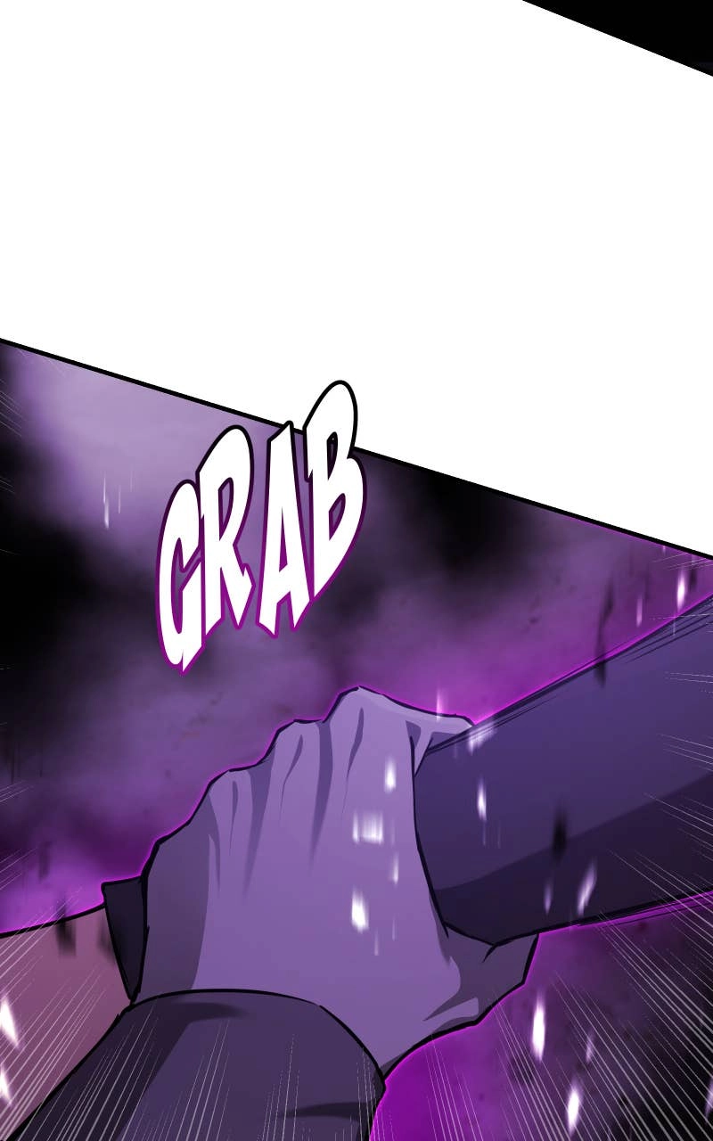 My Best Friend is an Eldritch Horror Chapter 14 - Page 57