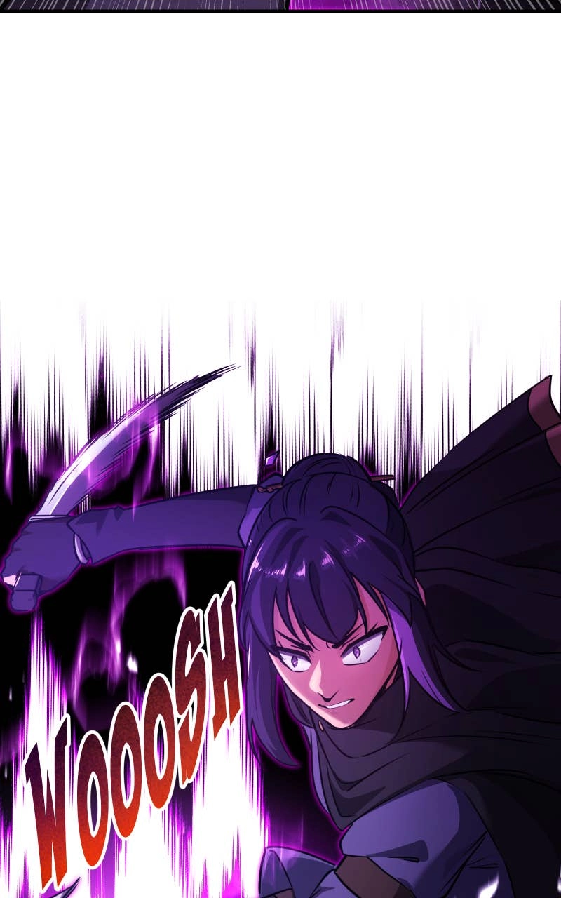 My Best Friend is an Eldritch Horror Chapter 14 - Page 58