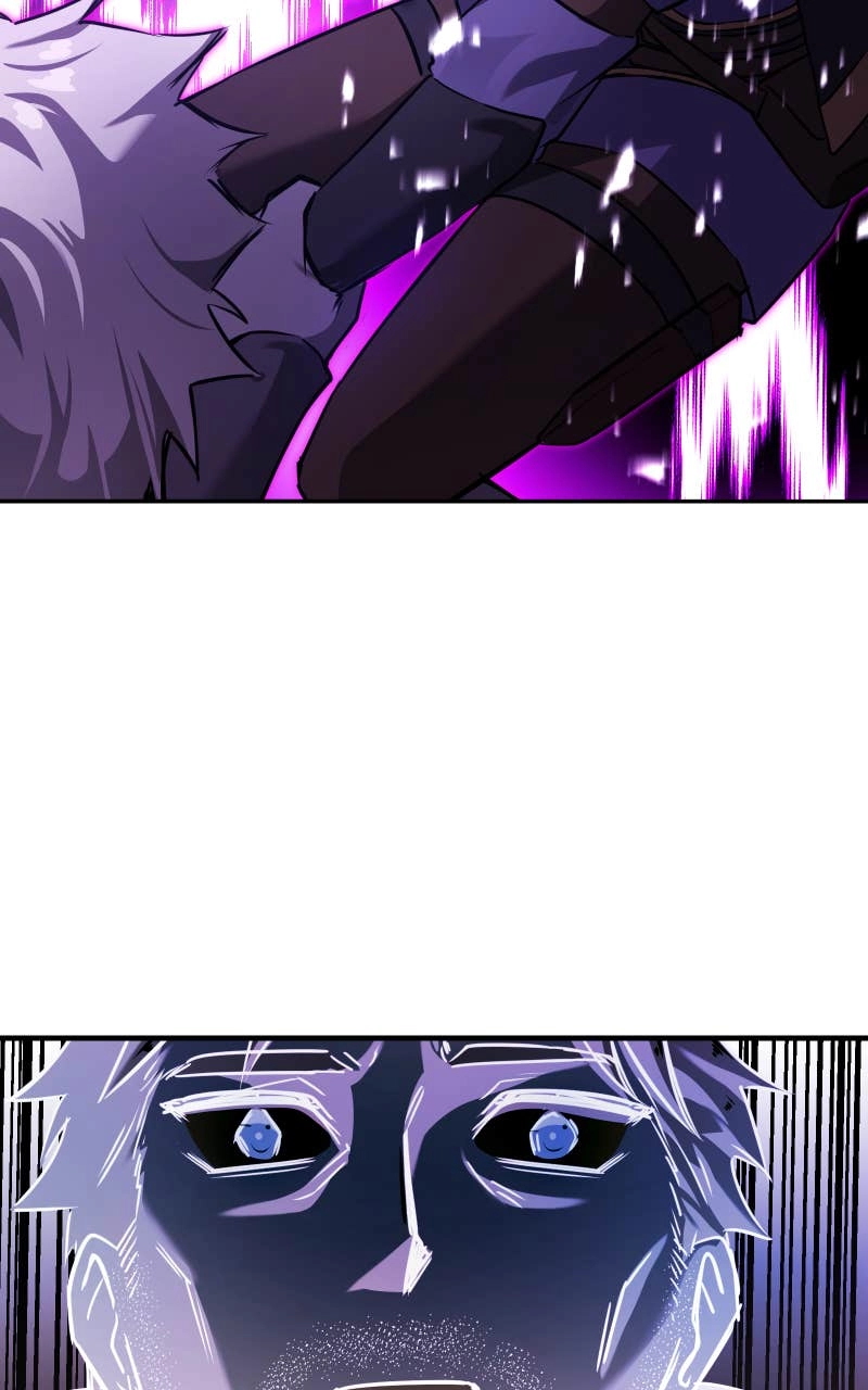 My Best Friend is an Eldritch Horror Chapter 14 - Page 59