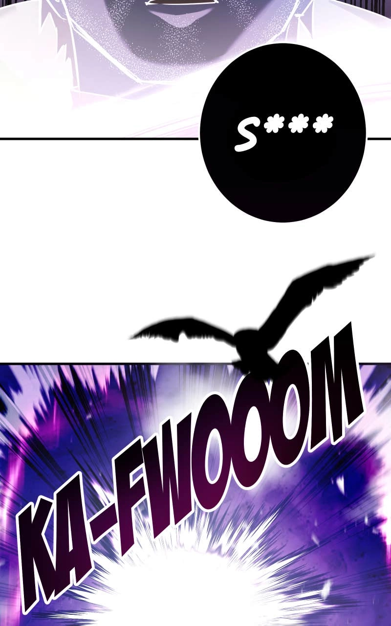 My Best Friend is an Eldritch Horror Chapter 14 - Page 60