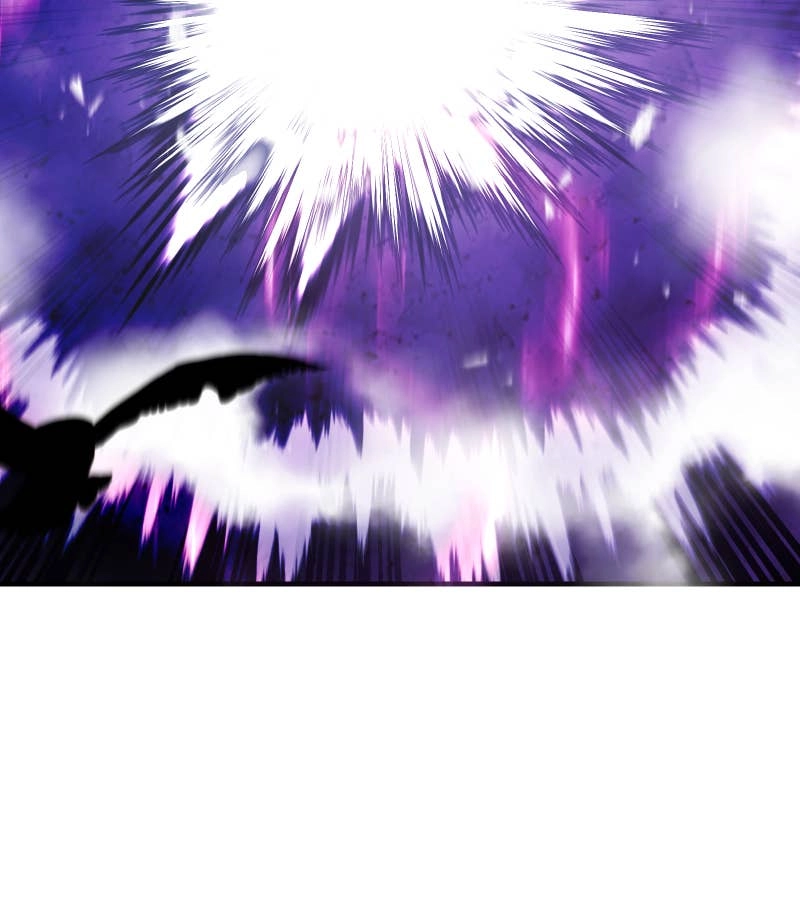 My Best Friend is an Eldritch Horror Chapter 14 - Page 61