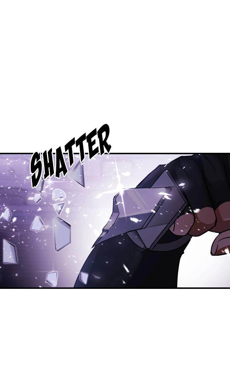My Best Friend is an Eldritch Horror Chapter 14 - Page 62