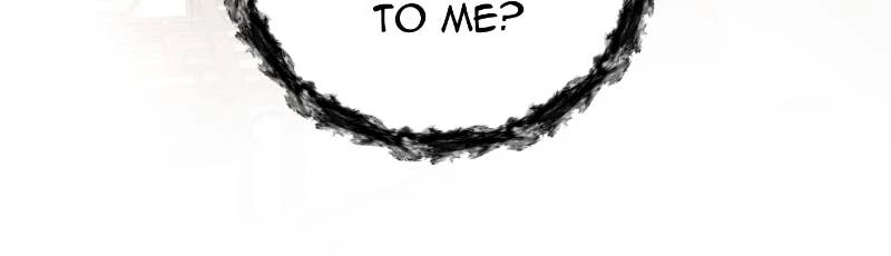 My Best Friend is an Eldritch Horror Chapter 14 - Page 75