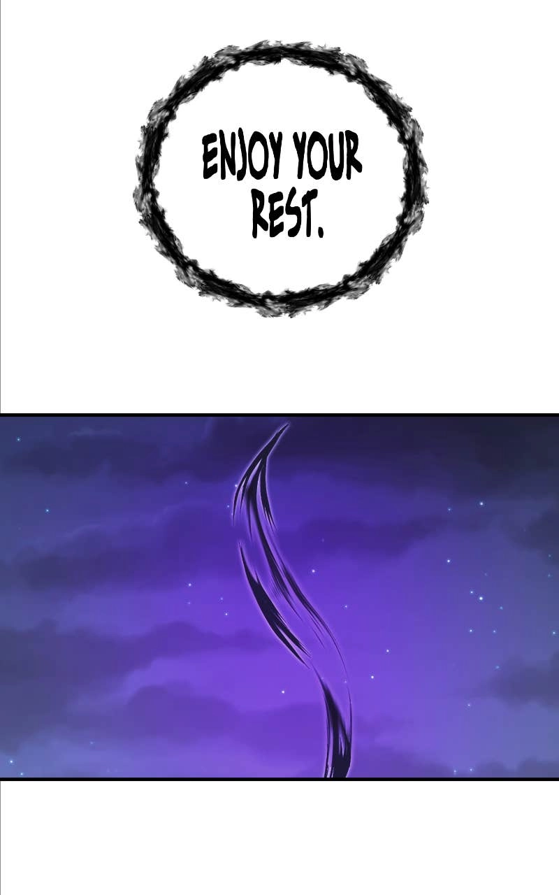 My Best Friend is an Eldritch Horror Chapter 15 - Page 15