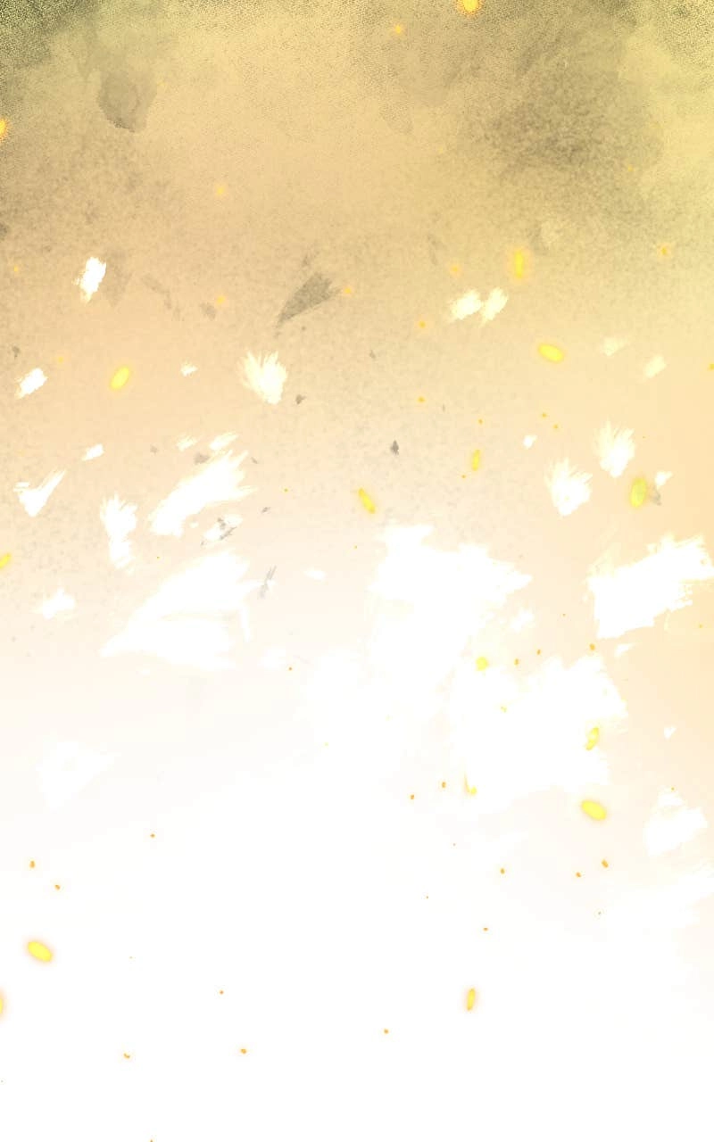 My Best Friend is an Eldritch Horror Chapter 15 - Page 69