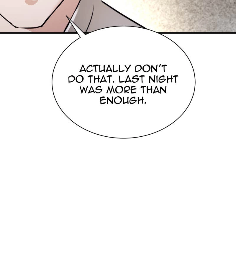 My Best Friend is an Eldritch Horror Chapter 15 - Page 74