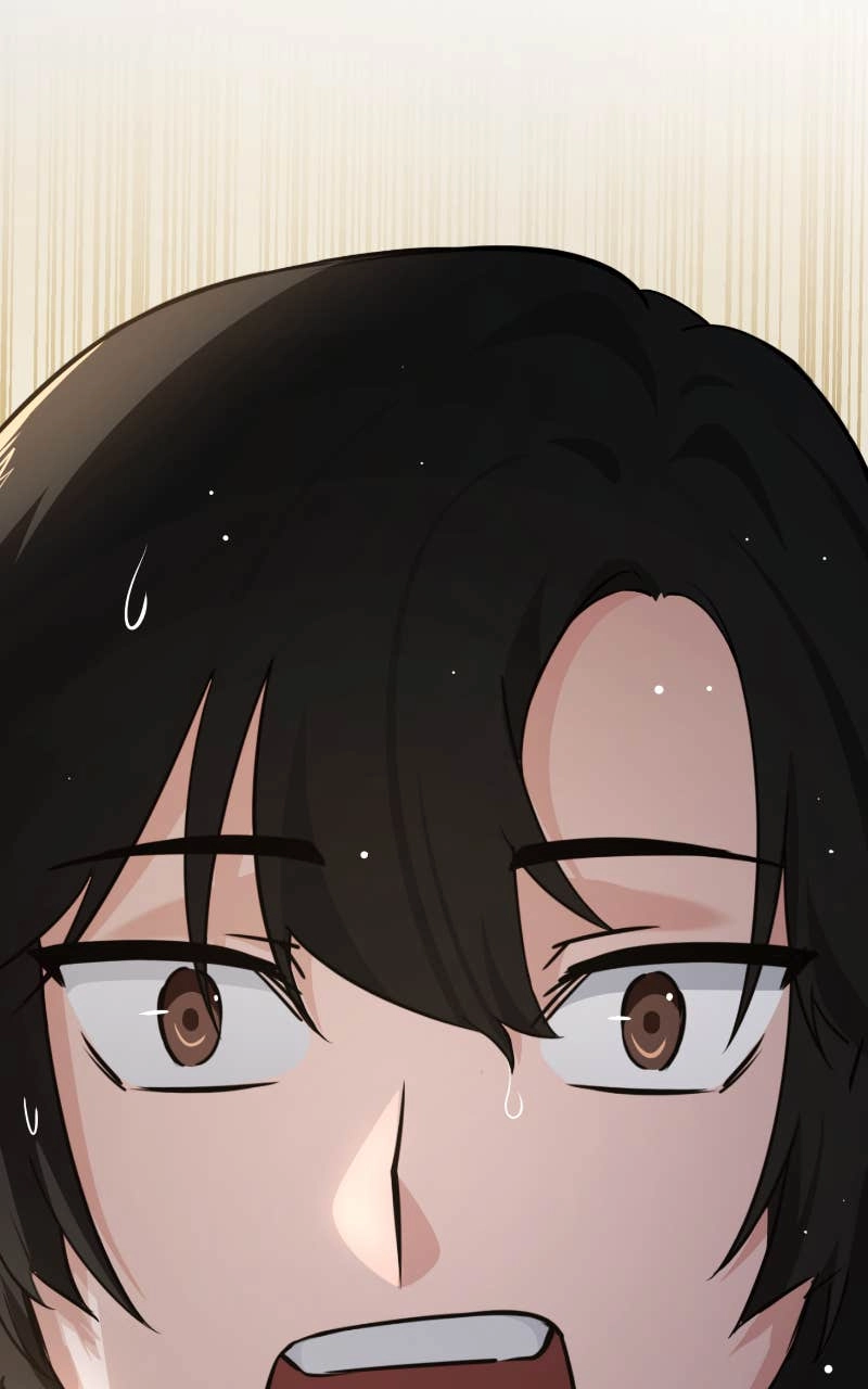 My Best Friend is an Eldritch Horror Chapter 16 - Page 12