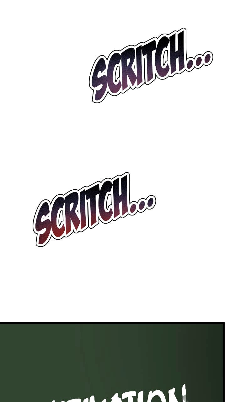 My Best Friend is an Eldritch Horror Chapter 16 - Page 28
