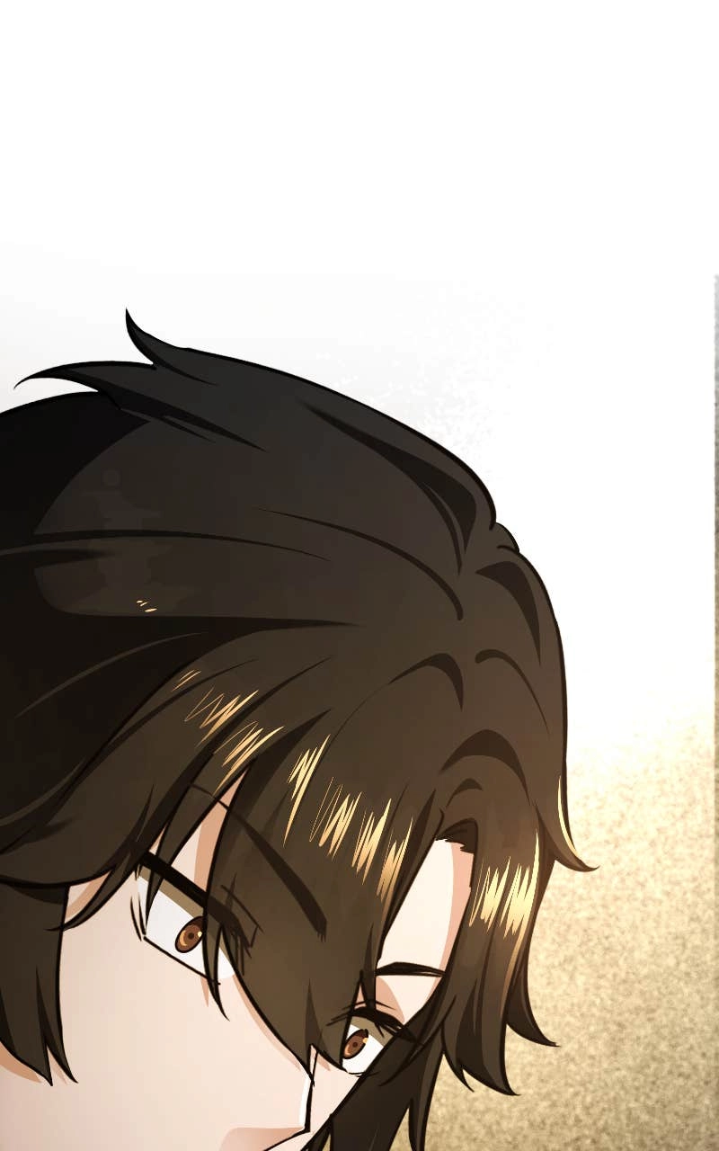 My Best Friend is an Eldritch Horror Chapter 16 - Page 31