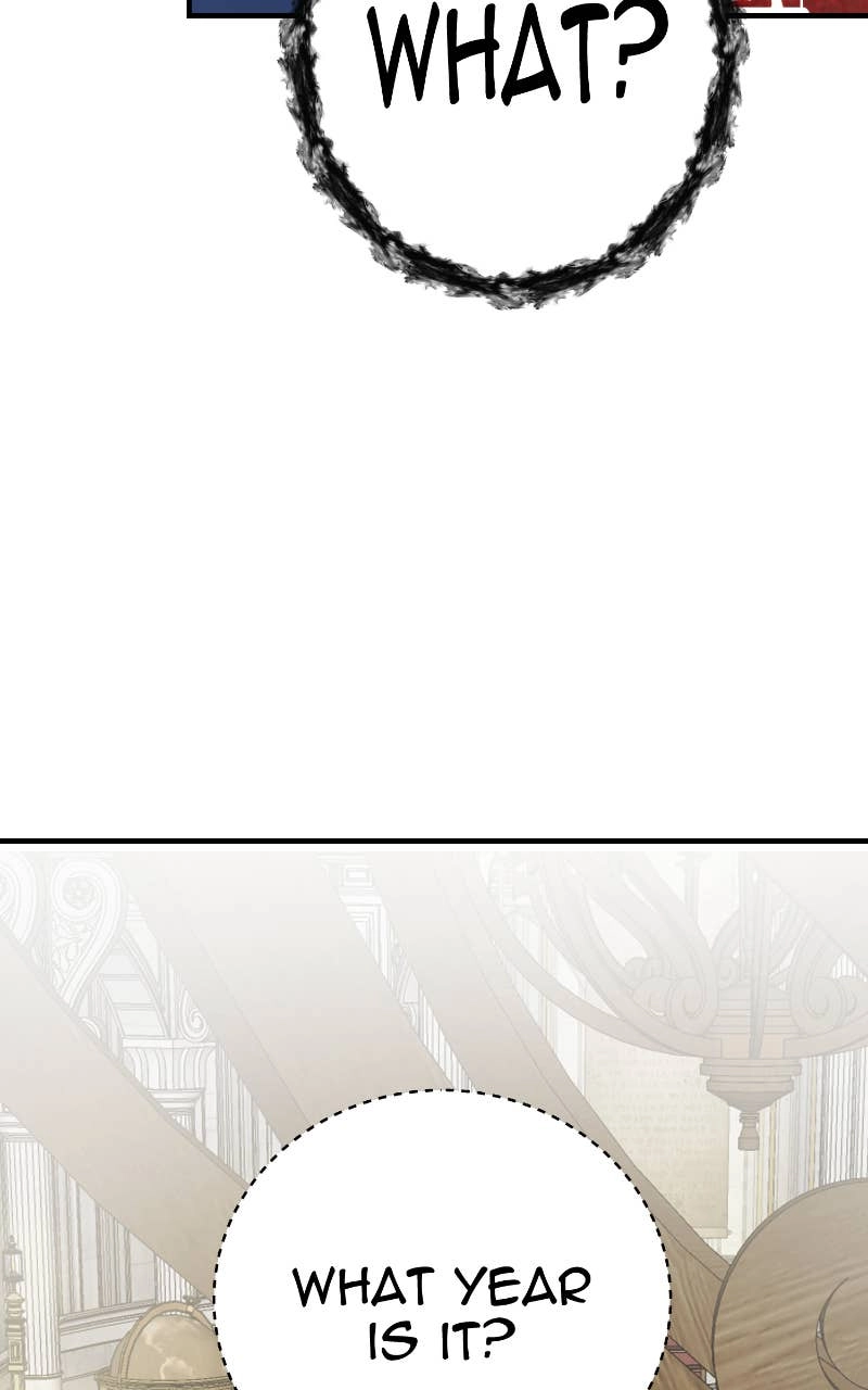 My Best Friend is an Eldritch Horror Chapter 16 - Page 63