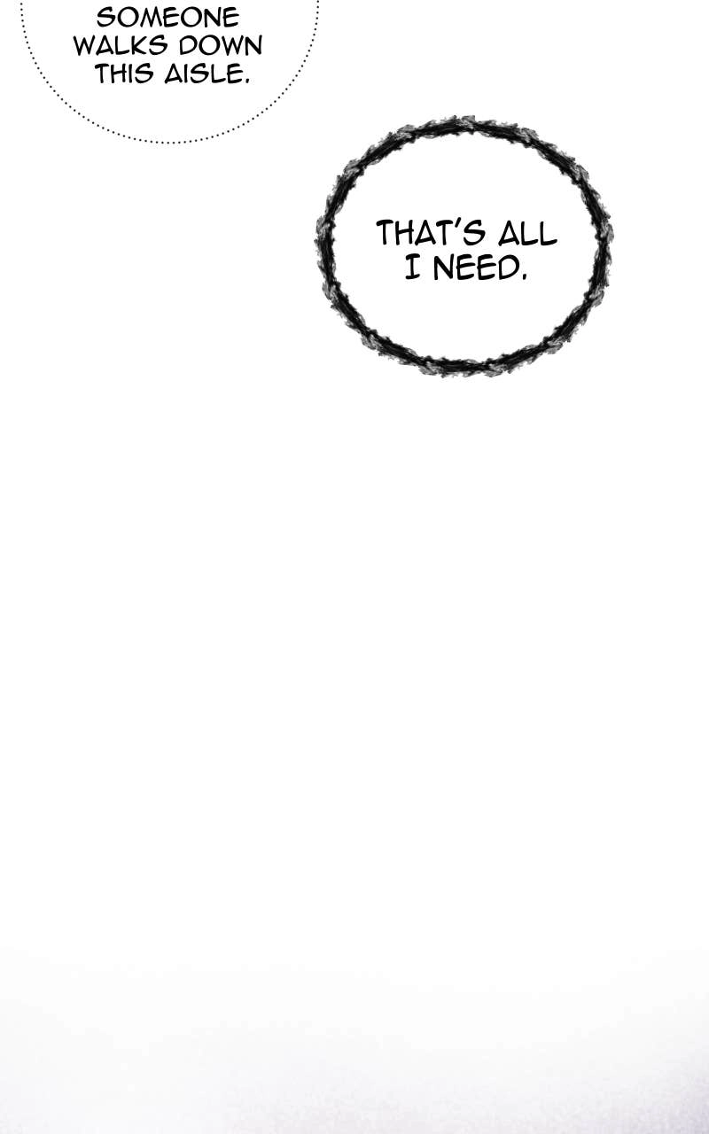 My Best Friend is an Eldritch Horror Chapter 17 - Page 41