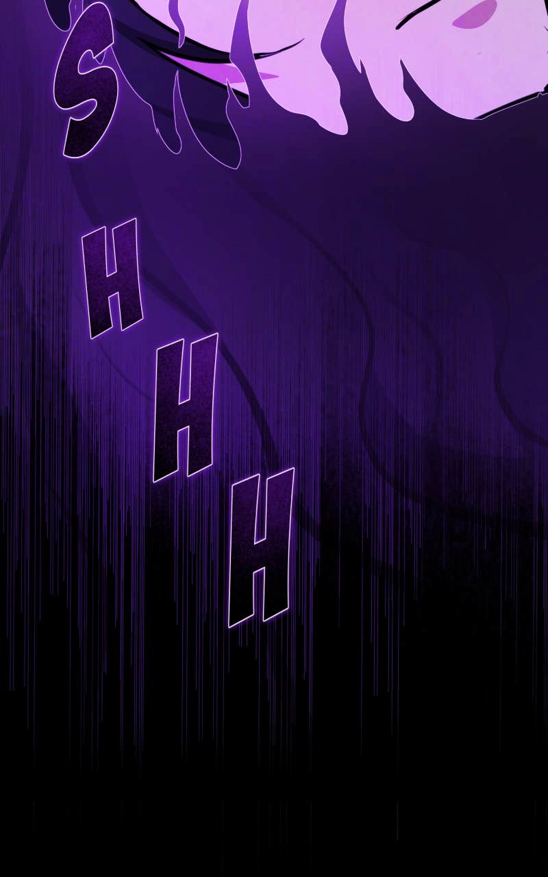My Best Friend is an Eldritch Horror Chapter 18 - Page 34