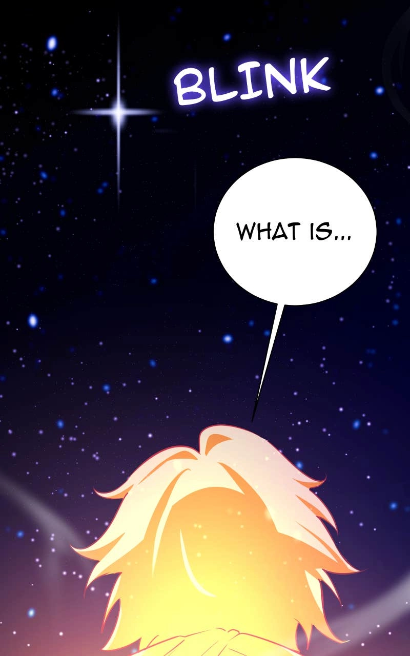 My Best Friend is an Eldritch Horror Chapter 18 - Page 40